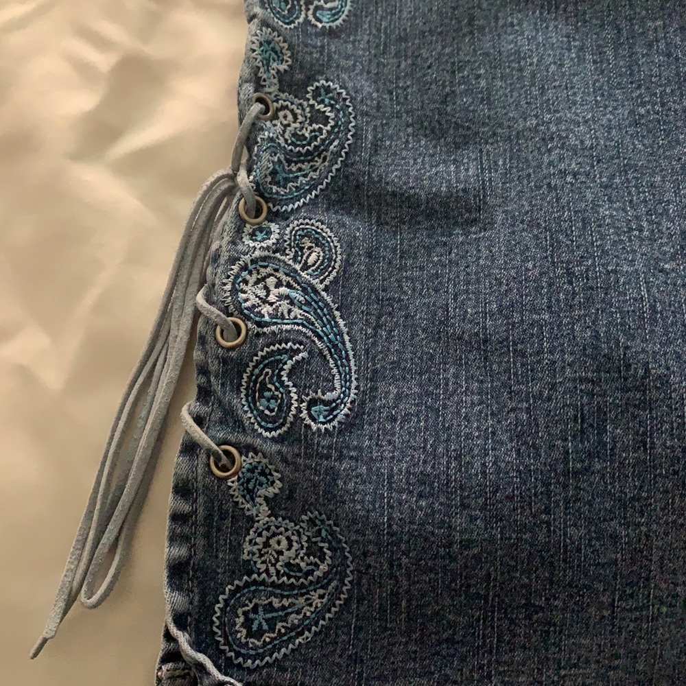 Arizona jeans - Picture 2 of 4